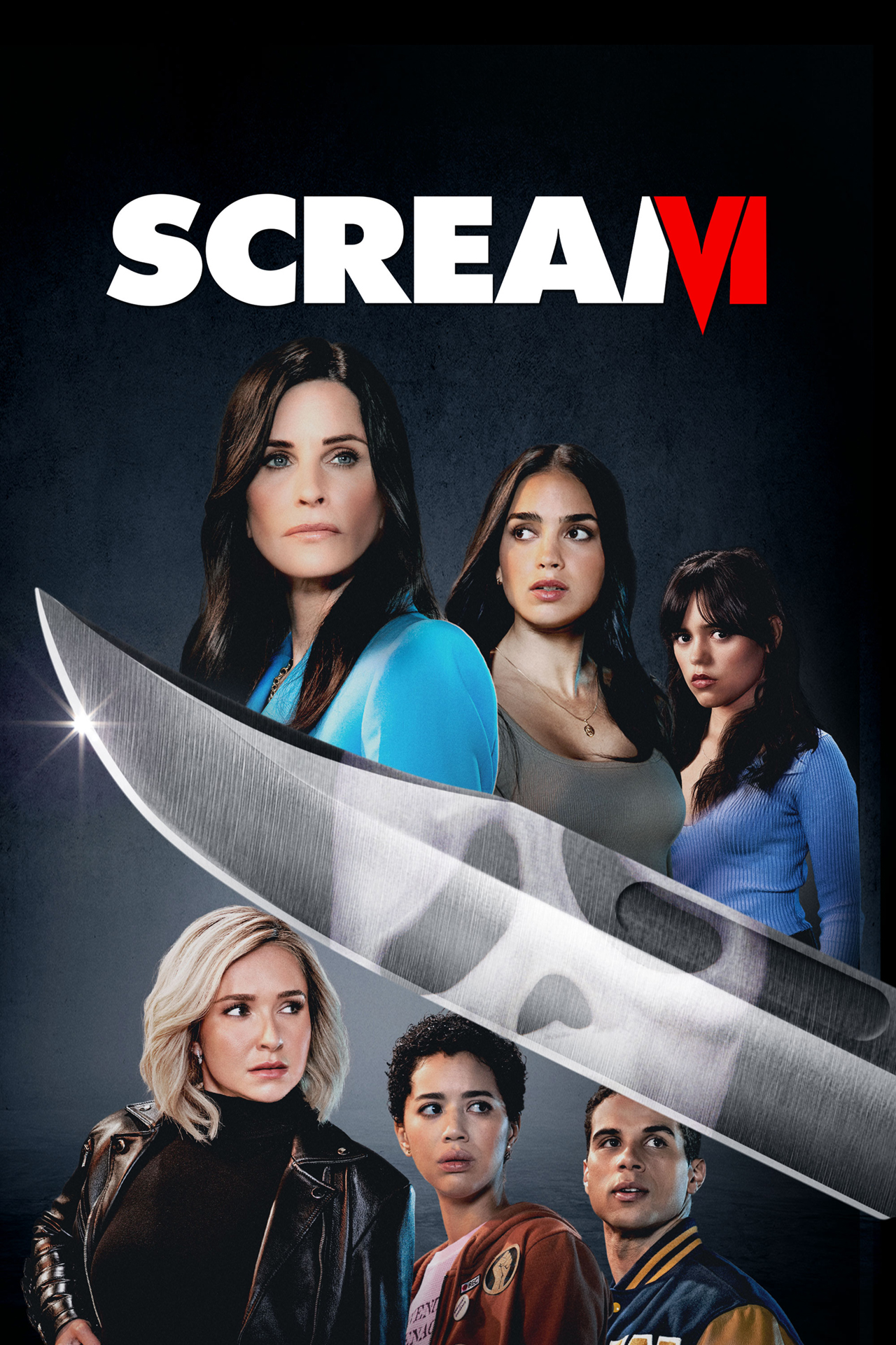 Scream VI (2023) [278675] (A1682398080) [[Movies]] --Plex--